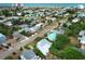 Explore this neighborhood offering diverse housing styles, walkable streets, and a vibrant community atmosphere near the waterfront at 330 Phoenix Ave, Daytona Beach, FL 32118