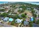 Discover the charm of this neighborhood, featuring cozy homes nestled among mature trees and a tranquil residential setting at 330 Phoenix Ave, Daytona Beach, FL 32118