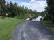 Community boat ramp surrounded by green foliage and serene waters on a sunny day at 334 N Shadowbay Blvd, Longwood, FL 32779