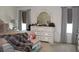Well-appointed main bedroom featuring elegant decor and soft natural light at 5897 Soter Ln, Windermere, FL 34786