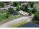Community park boasts playground, volleyball, beach, and lake access, providing residents diverse recreational activities at 107 Wayland Cir, Longwood, FL 32779