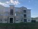 Exterior view of building at 120 Terrace Ridge Cir # 120, Davenport, FL 33896