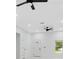 Bright living room has large windows, and a ceiling fan at 13525 Se 100Th Ave, Belleview, FL 34420