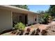 Inviting outdoor patio with comfortable seating and lush greenery, perfect for relaxation at 954 N Texas Ave, Orlando, FL 32804