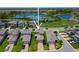 Beautiful home in a neighborhood community, situated near a pond at 9971 Beach Port Dr, Winter Garden, FL 34787