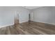 Bedroom with an ensuite bathroom at 12845 Sawgrass Pine Cir, Orlando, FL 32824