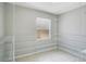 Walk-in pantry with tiled floor and wire shelving at 1531 Huntington St, Lakeland, FL 33801