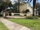 Welcome to Visconti, a condominium community with beautiful landscaping, sidewalks, and well maintained buildings at 1810 Shadow View Cir # 1810, Maitland, FL 32751
