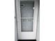 Front door for condo unit number 2506 at 25306 Northlake Dr # 25306, Sanford, FL 32773
