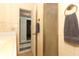 Bathroom featuring a walk-in shower at 317 White Oak Dr, Altamonte Springs, FL 32701