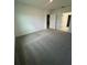Neutral bedroom with carpet and closet at 33836 Sky Blossom Cir, Leesburg, FL 34788