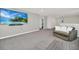 Spacious living room perfect for entertaining at 7263 Oakmoss Loop, Davenport, FL 33837