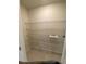 Walk-in pantry featuring multiple wire shelves, great for storage and organization at 1575 Aspen Ave, Davenport, FL 33837