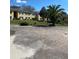 Community grounds with barbecue grills and lush landscaping that create a welcoming environment at 2007 Dixie Belle Dr # 2007 M, Orlando, FL 32812