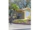 Community mail center featuring secure mailboxes and convenient access for residents at 2007 Dixie Belle Dr # 2007 M, Orlando, FL 32812