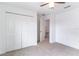Bedroom features a closet and ensuite bathroom at 15030 Book Club Rd, Winter Garden, FL 34787