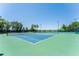 Enjoy the tennis courts on this community property, perfect for recreation and friendly matches at 1902 Hailsham Ct, Orlando, FL 32824