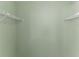 Walk-in closet with green walls and wire shelving at 2486 Citrus Club Ln # 408, Orlando, FL 32839