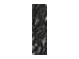 High angle shot of rough texture at 4650 Staghorn Dr # 500, Orlando, FL 32808
