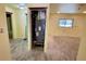 Spacious room featuring new floors and awaiting your personal touch at 714 Herbert St, Port Orange, FL 32129