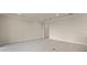 Open-concept living area with tile flooring and bright recessed lighting at 10245 Park Estates Ave, Orlando, FL 32836