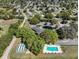 The community features a pool, shuffleboard, and beautiful ponds at 11282 Sw 62Nd Avenue Rd, Ocala, FL 34476