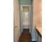 A bathroom featuring a shower-tub combination with a showerhead, alongside a sink vanity at 238 Afton Sq # 106, Altamonte Springs, FL 32714