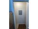 The photo shows the interior of a pantry at 238 Afton Sq # 106, Altamonte Springs, FL 32714