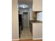 Kitchen with stainless steel appliances, tile floors and granite countertops, plus plenty of cabinet space at 238 Afton Sq # 204, Altamonte Springs, FL 32714