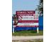Future home of Cherry Lake Preparatory Academy, tuition-free public charter school at 816 Carmillion Ct, Groveland, FL 34736