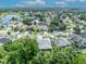Desirable community with lush landscaping and serene ponds; a relaxing residential setting at 12618 Lakebrook Dr, Orlando, FL 32828