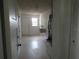 Large laundry room with utility sink and closet space at 2632 Derbyshire Rd, Maitland, FL 32751