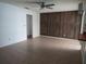 Bright living room featuring neutral tile floors and a ceiling fan at 2632 Derbyshire Rd, Maitland, FL 32751
