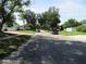 Street view with tree lined street at 2632 Derbyshire Rd, Maitland, FL 32751