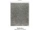 Close-up of plush gray carpet, perfect for adding warmth and comfort to any room at 2659 Fiddle Leaf Loop, Apopka, FL 32712