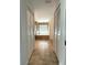 Bathroom featuring a large tub with tile surround and natural light at 2659 Hibbard Trl, Chuluota, FL 32766
