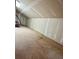 Attic room in need of finishing with plasterboard on the walls at 2659 Hibbard Trl, Chuluota, FL 32766