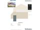 This coastal scheme offers a lovely neutral palette for a modern home at 2715 Arbor Dune Ave, Apopka, FL 32712