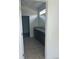 Bathroom featuring granite countertops and tile flooring at 14741 Milfoil Ave, Orlando, FL 32827