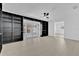 Spacious living room with custom built-ins at 2460 Worthington Rd, Maitland, FL 32751