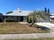 Charming single-story home with a well-maintained lawn and a welcoming front entrance at 549 Silvergate Loop, Lake Mary, FL 32746