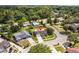 Lovely home nestled among trees in a quiet neighborhood. A cozy place with a welcoming atmosphere at 896 Satin Leaf Cir, Ocoee, FL 34761