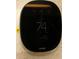Close up of ecobee smart thermostat displaying 74 degrees at 149 Southampton Dr, Kissimmee, FL 34744