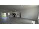 Bright and airy living room features recessed lighting and luxury vinyl plank flooring throughout at 16367 Sw 17Th Terrace Rd, Ocala, FL 34473