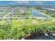 Lakeside community offering a serene lifestyle and picturesque views at 17537 Sailfin Dr, Orlando, FL 32820
