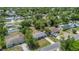 Charming single-story home, with a long drive and spacious yard in quiet neighborhood at 250 Hickory Ave, Orange City, FL 32763