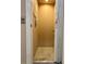The inside of the elevator at 7667 Recife Dr, Kissimmee, FL 34747