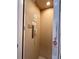 Residential elevator offers accessibility with safety features and clear instructions for worry free use at 7667 Recife Dr, Kissimmee, FL 34747