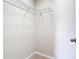 Functional closet with wire shelving for efficient storage solutions at 1757 Sunset Palm Dr, Apopka, FL 32712