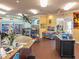 Convenient sundry shop with snacks, drinks, and essentials for residents at 2346 Silver Palm Dr, Kissimmee, FL 34747